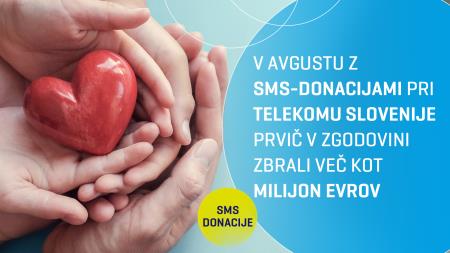 SMS-donacije_rekorden avgust2023